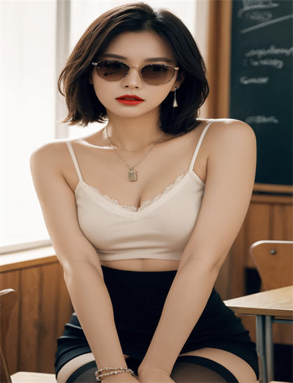 在线播放：发现《最后的约定》值得回味的：未被注意的细节与意义