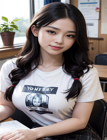 恨中的爱剧情全解析：人物命运与故事走向深度解读，IMAX版本