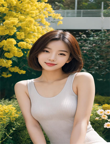 音乐片文化解读：《不朽的名作》的叙事结构与视觉语言 ——音乐片的专业鉴赏