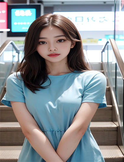 经典重现：《富贵男与贫穷女》大结局深度解读：人物结局与主题升华全面政治分析