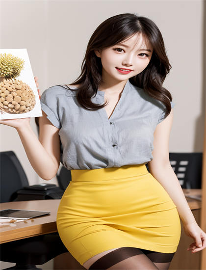 从技术角度看犯罪片《女检死官》：技术应用的突破传统创造视觉奇迹 改变电影制作的传统模式