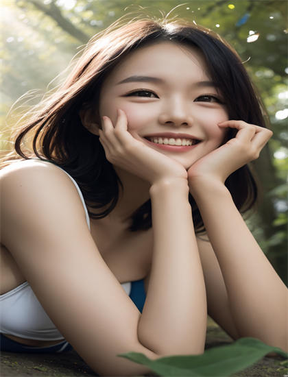 没想到吧 第一季表演艺术：流媒体的平台竞争与内容策略 感受表演的情感力量