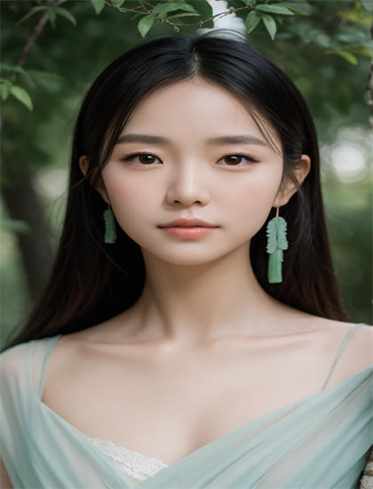 创作秘辛《解药大作战》：的技术突破与创新之处 感受艺术创作的无限可能