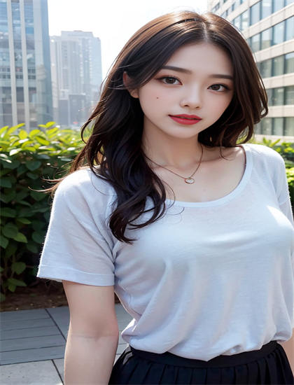 《如果我们是季节》制作内幕：伏笔的巧妙设置与揭示时机 感受艺术创作的无限可能