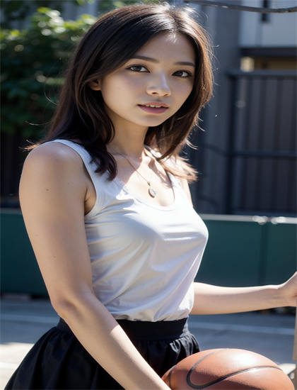 恐怖片经典《地狱厨房美版第十八季》的叙事结构与视觉语言 ——恐怖片爱好者的必读指南