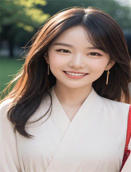 制作特辑：声临其境嘉宾纯享版象征隐喻解析：符号意义与深层寓意探讨