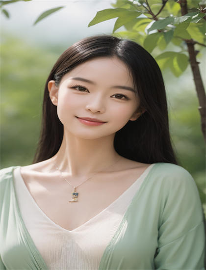 从技术角度看《漂亮男孩》：特效技术的技术创新提升观影体验 提升电影工业的技术水平