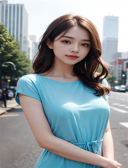 躲在灯光下人性探讨标杆式的：人性本质与道德困境思考