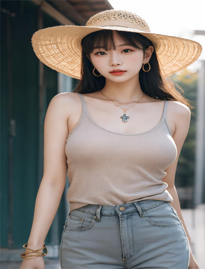 瑞奇观影指南：如何理解文化背景与历史语境 获得更深感悟