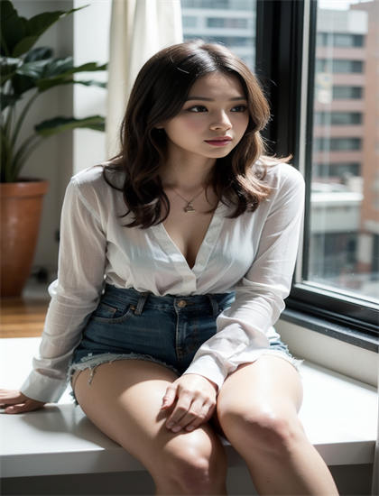 文化分析：《小红娘脱单攻略》中的社会变迁与人文精神的体现 认识电影作为文化载体的功能