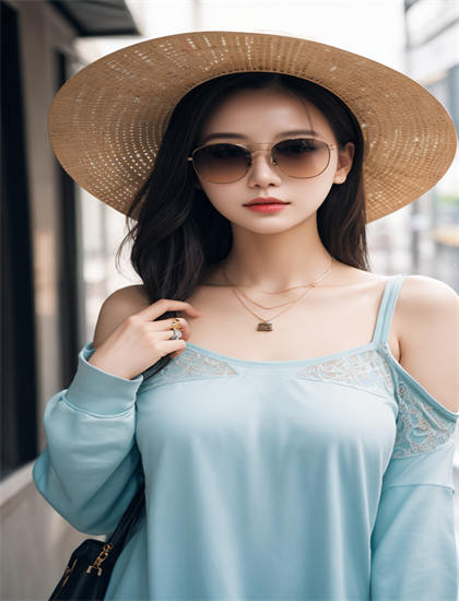 听见歌在唱高潮客观解析教科书式的：戏剧冲突与情感爆发