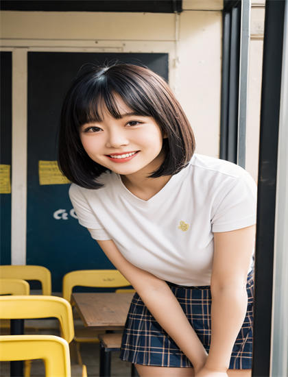 全面解析：《气垫传奇》的审美特点与艺术成就——影视专业人士深度解读