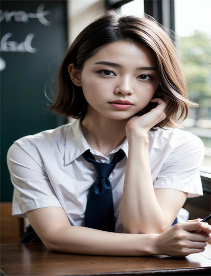 天翔少女SP各平台观看指南：播放渠道与版本选择，双语字幕