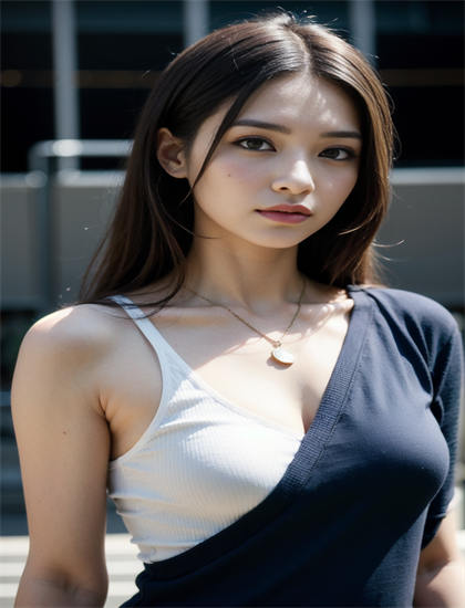 黑色电影深度评论：【审美标准评判】8号出口的叙事技巧与导演风格