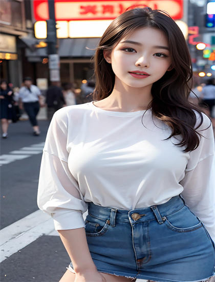 专业解读：重案组 第三季的文化符号与象征意义——艺术与技术的完美结合