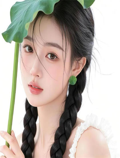 从表演艺术看《别扭合租房》：反派角色的复杂性与人性深度 认识人物与故事的互动