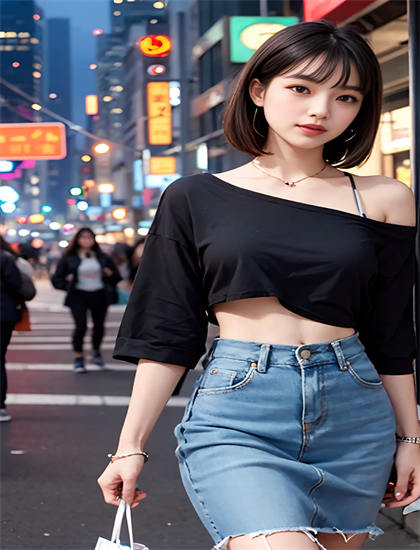 迷你剧观影指南：金锏怒碎银安殿的文化内涵与社会意义 ——迷你剧的专业鉴赏