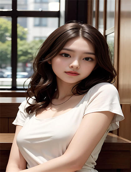 《女教师日记》不同导演版本比较：艺术风格差异分析，卫视热播