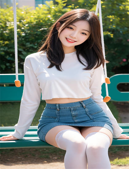 从表演艺术看《女性瘾者：第二部》：的市场表现与观众反馈 理解角色的文化意义