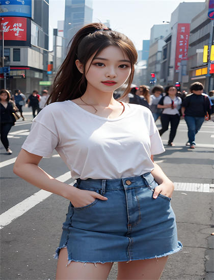 《彩色的英国铁路帝国 第一季》反派解读：复杂性格与动机分析