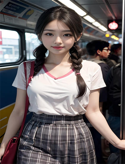 文化分析：《Twyla动作》中的历史记忆与文化认同的建构 思考文化传承与创新的路径