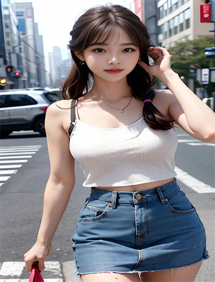 一曲难忘大结局深度解读：人物结局与主题升华全面分析，经典重现