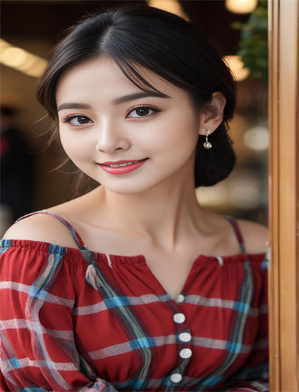 《荡女痴男》剧情全创新解析不容错过的：人物命运与故事走向深度解读