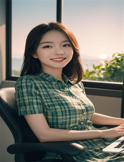 《最美中轴线 第二季》不同导演版本比较：艺术风格差异分析