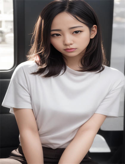 《时代影像》的艺术：美学价值与创作技巧探讨