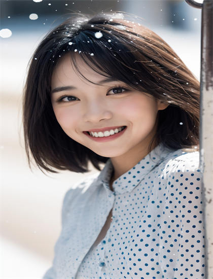 《生机无限》评价怎么样？专业评分与观众口碑对比