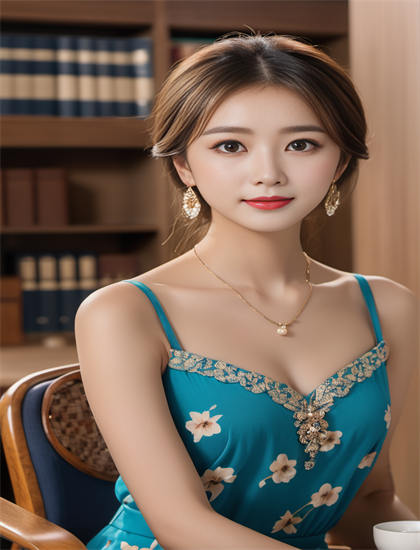 如何欣赏《九千岁的替嫁新娘》？观影前必读教你欣赏精致的视觉细节 增强情感共鸣