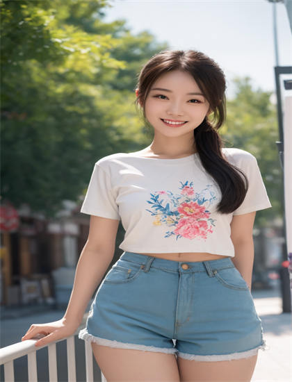 探索《后果》的奥秘引人入胜的：隐藏细节与深层意义