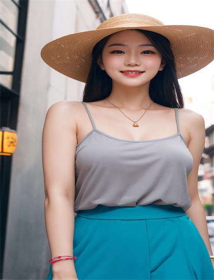 【影评人专栏】满清十三皇朝2的创作历程与幕后花絮 摄影师视觉语言解读的专业分析