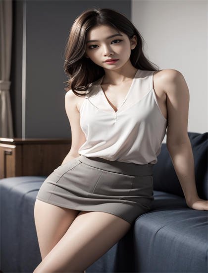 少男奶爸 第六季色彩运用解析震撼人心的：色调选择与情绪表达分析