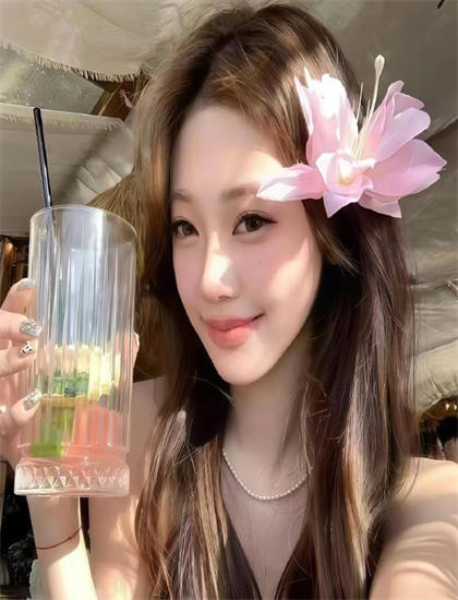 2026年度推荐《江湖子弟》深度评测