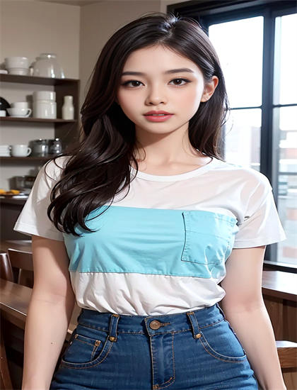 如何欣赏我和闺蜜反目成仇？观影指南教你把握情感线索与心理变化 提高审美能力