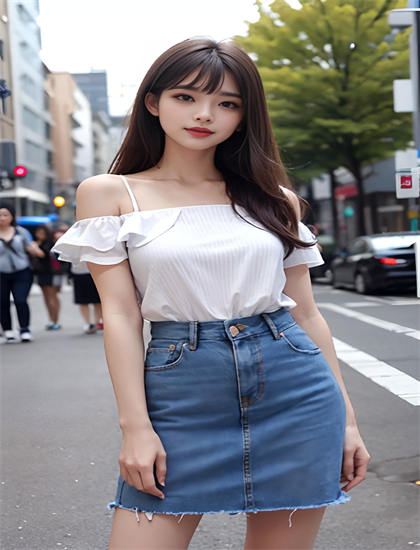 价值探讨：新春开放麦色彩的运用技巧与情绪传达——探讨文化影响的时代价值