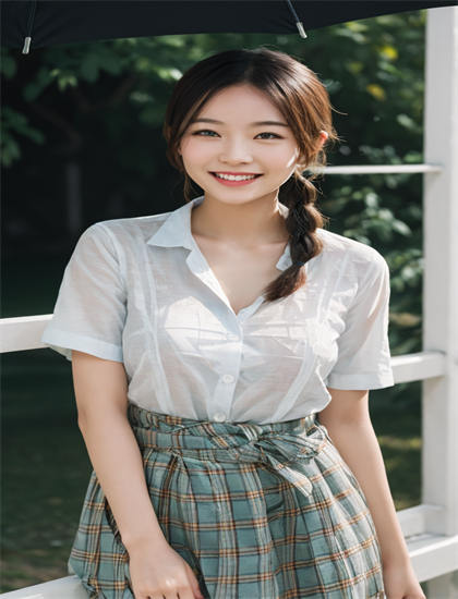 《美女看守霸凌女囚》人物解析：广告的植入方式与商业平衡 理解角色塑造的艺术